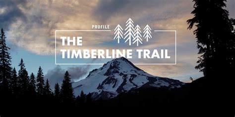 Mysterious Sightings on the Timberline Witching Mile